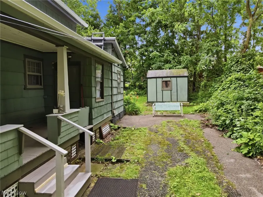 1420 Bridge Street, Ashtabula, OH 44004 - #3