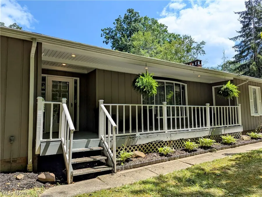 907 Circlewood Drive, Aurora, OH 44202 - #3