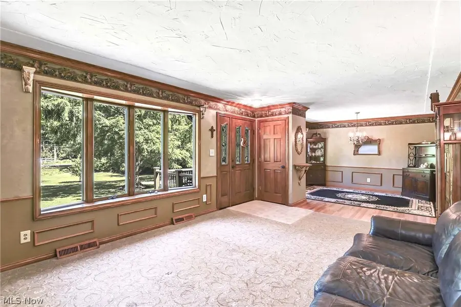 13106 N Boone Road, Columbia Station, OH 44028 - #2