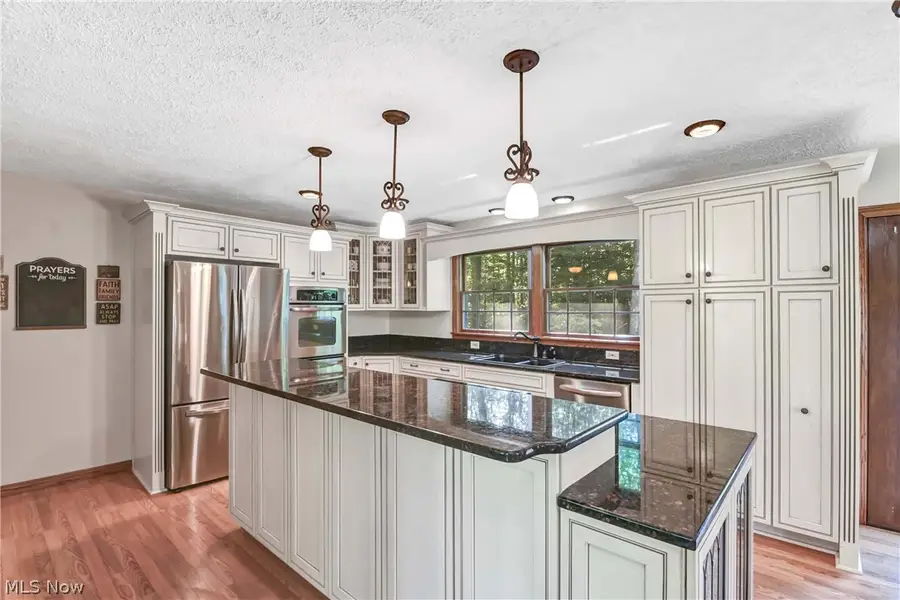 13106 N Boone Road, Columbia Station, OH 44028 - #3