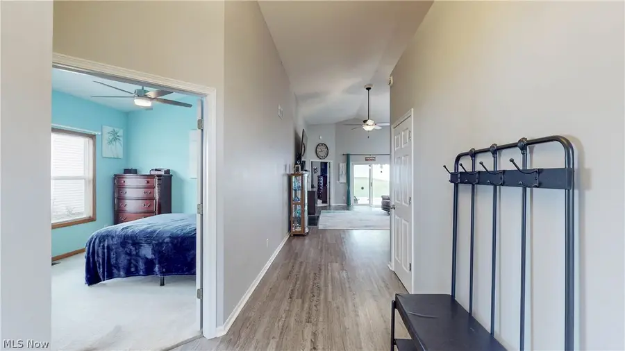 3293 Bath Heights Drive, Cuyahoga Falls, OH 44223 - #3