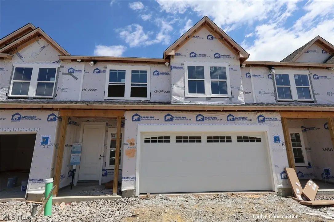 5091 Shepherds Glen, Willoughby, OH 44094 - #1