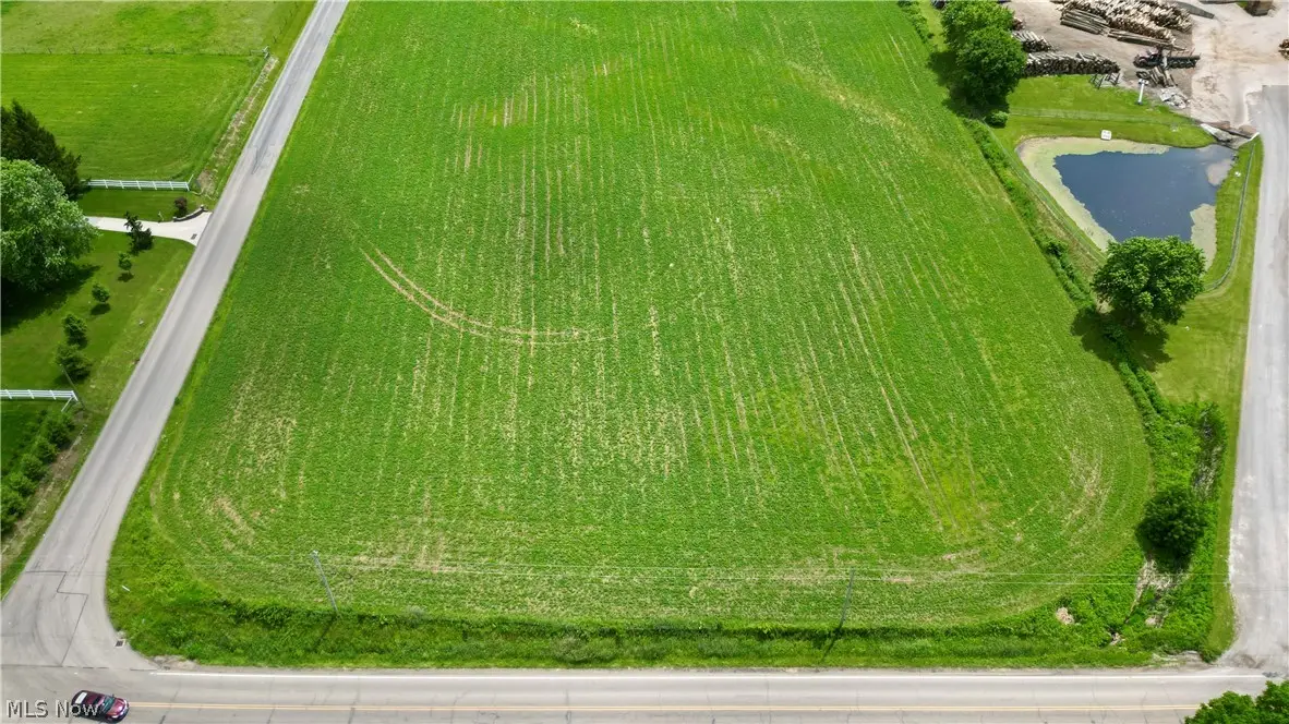 Peabody Kent Road, Millersburg, OH 44654 - #1