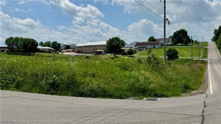 Peabody Kent Road, Millersburg, OH 44654 - #2