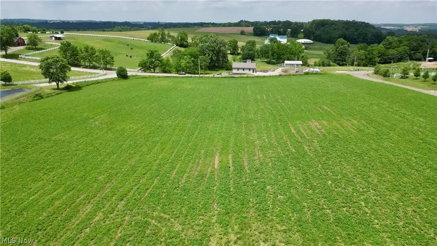 Peabody Kent Road, Millersburg, OH 44654 - #3
