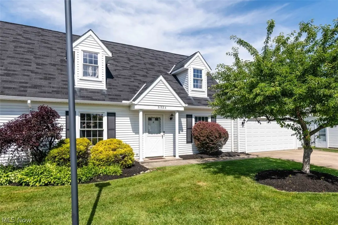 5152 Franklyn Boulevard #A, Willoughby, OH 44094 - #1