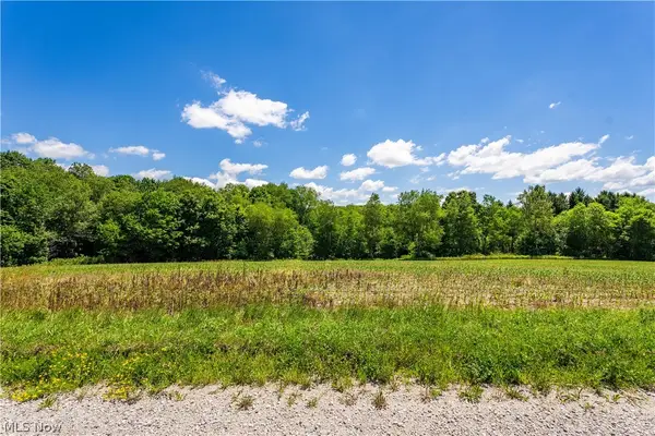 8008 Reef Ne Road, Mechanicstown, OH 44651