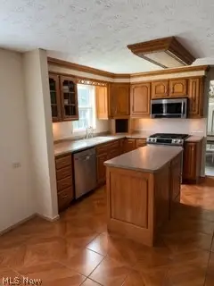 8900 Briarbrook Ne Drive, Warren, OH 44484 - #3