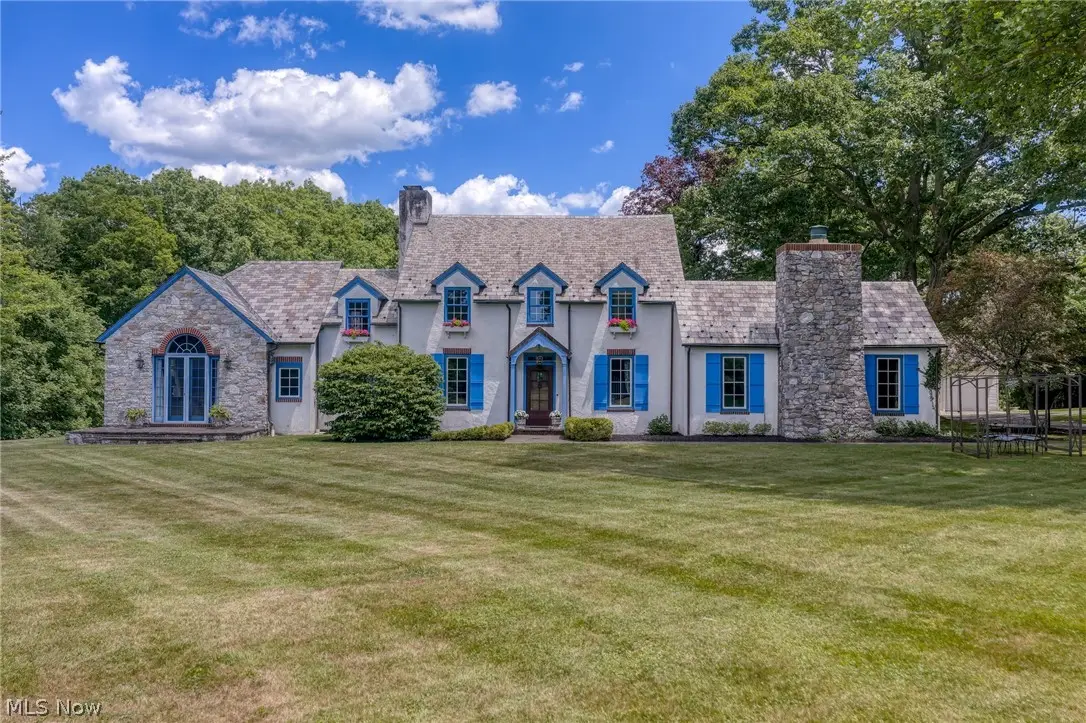 5227 Som Center Road, Solon, OH 44139 - #1