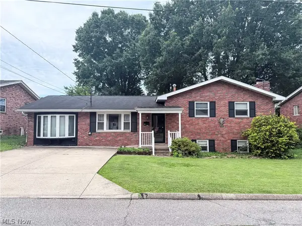108 36th Street, Vienna, WV 26105