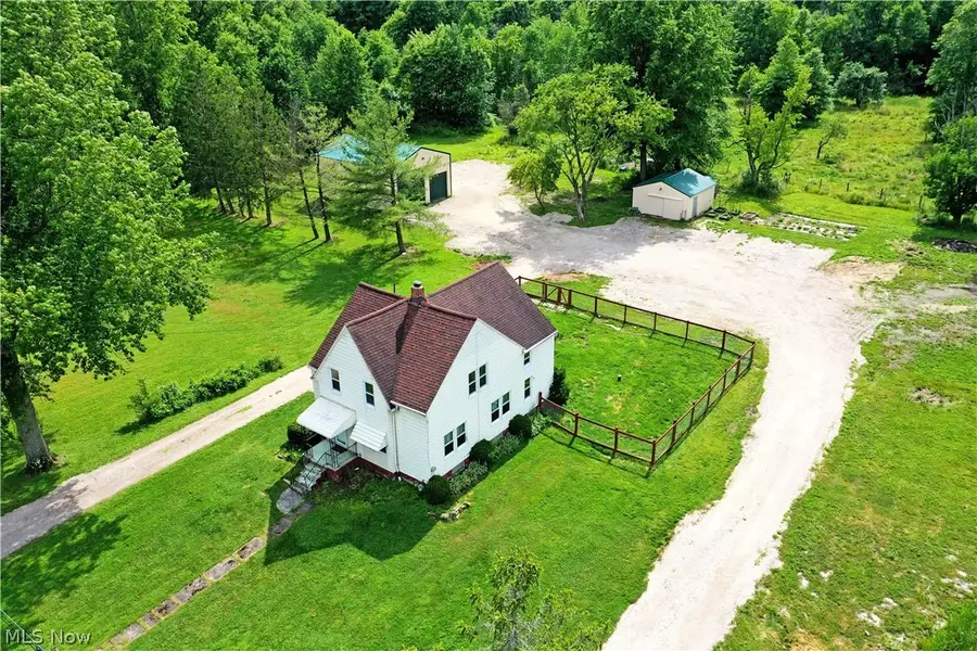 6349 Downs Nw Road, Warren, OH 44481 - #3