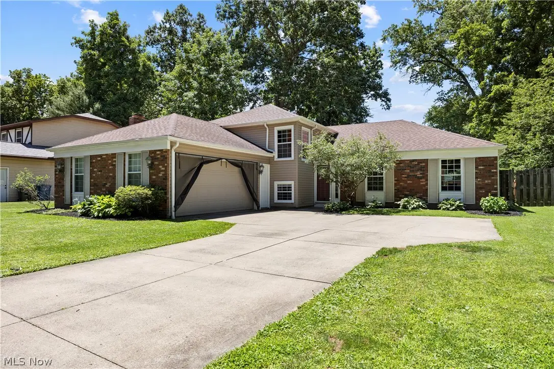 5336 Birch Street, North Ridgeville, OH 44039 - #1