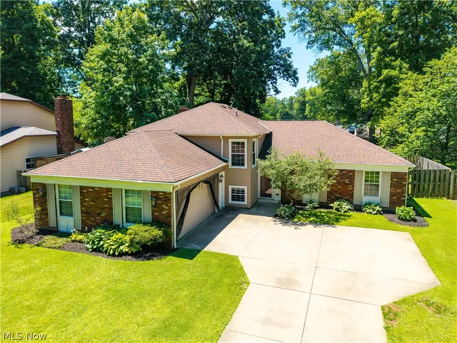 5336 Birch Street, North Ridgeville, OH 44039 - #2