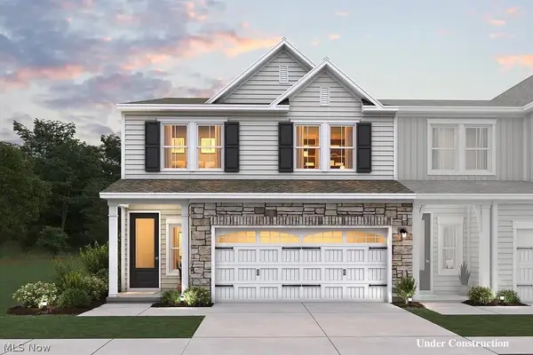 5094 Shepherds Glen, Willoughby, OH 44094