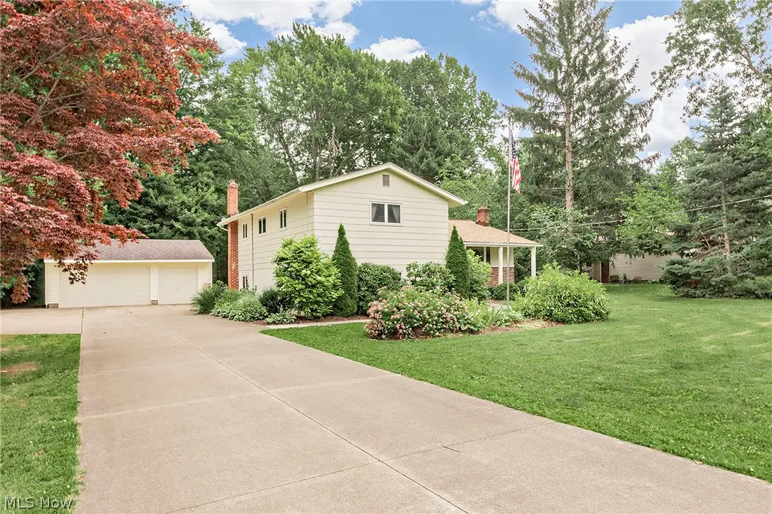 5339 E Heisley Road, Mentor, OH 44060 - #1