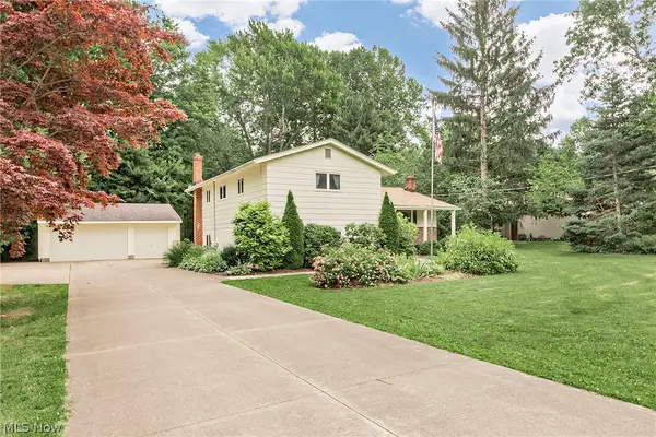 5339 E Heisley Road, Mentor, OH 44060