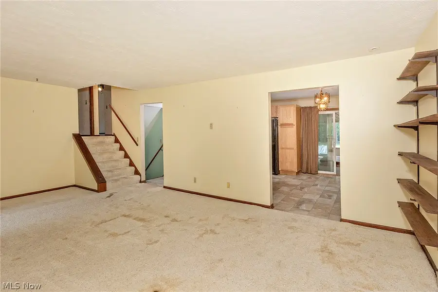 5339 E Heisley Road, Mentor, OH 44060 - #3