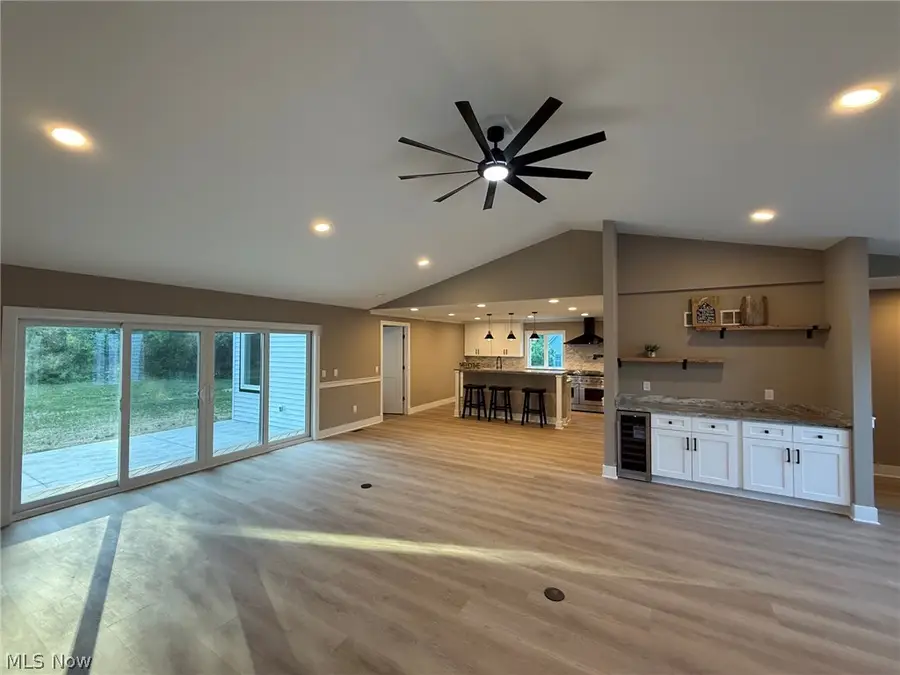 3940 Ellendale Road, Moreland Hills, OH 44022 - #2