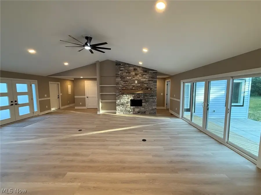 3940 Ellendale Road, Moreland Hills, OH 44022 - #3