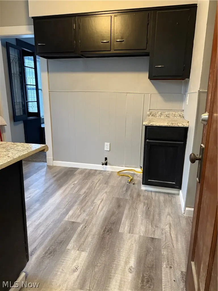 14009 Scioto Avenue, East Cleveland, OH 44112 - #3