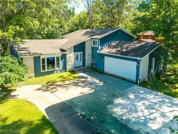 820 Lincoln Street, Amherst, OH 44001