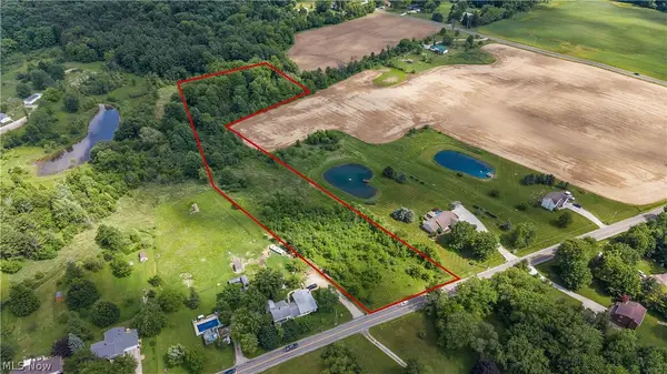 7141 Friendsville Road, Medina, OH 44256