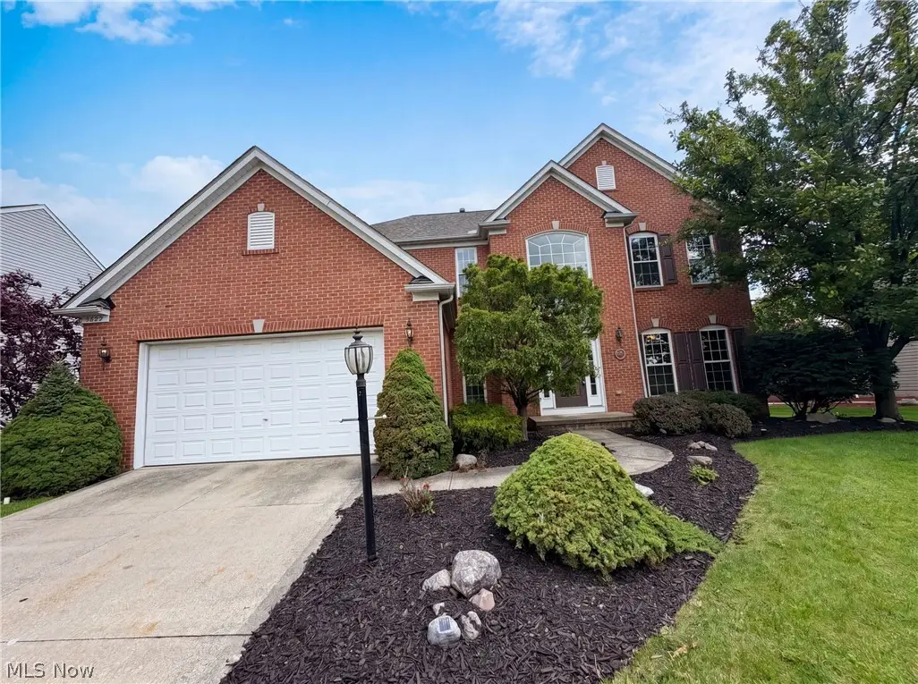 7629 Brookfield Lane, Northfield, OH 44067 - #1