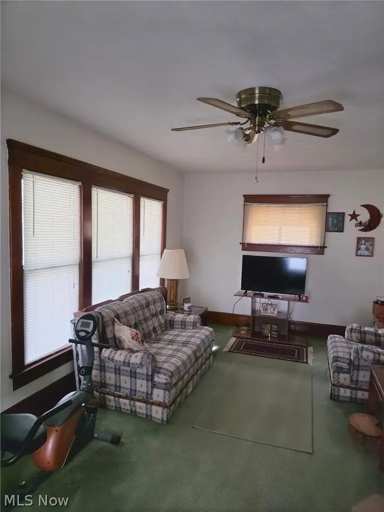 966 W Hopocan Avenue, Barberton, OH 44203 - #3