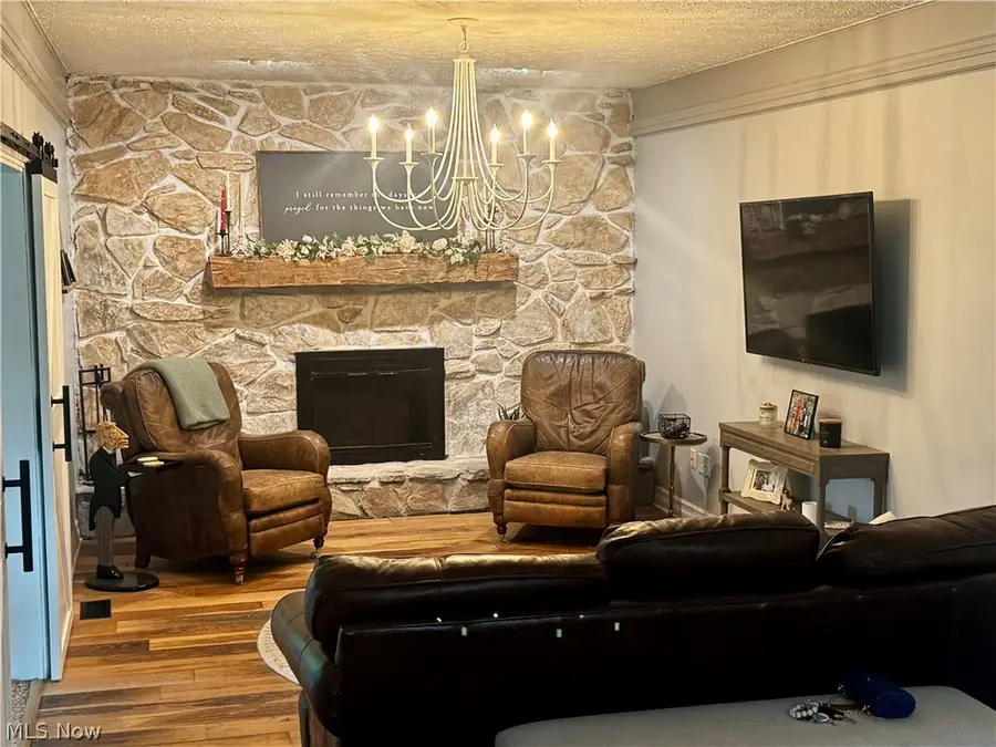 2954 Marion, Brunswick, OH 44212 - #3