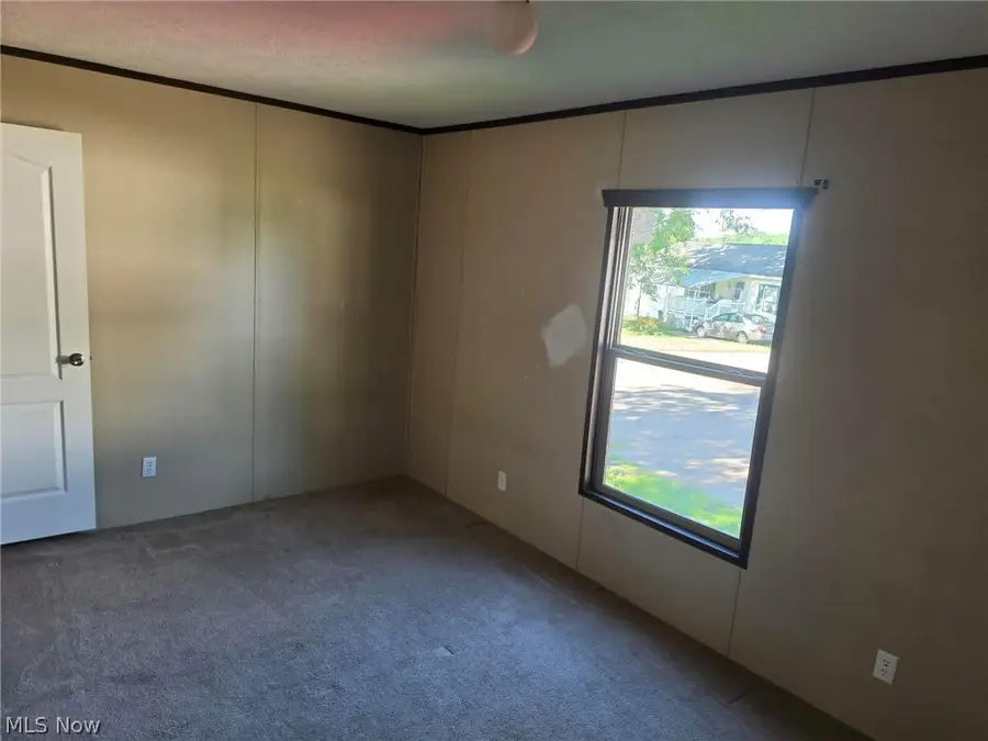 3000 Moxadarla Drive #28, Zanesville, OH 43701 - #2