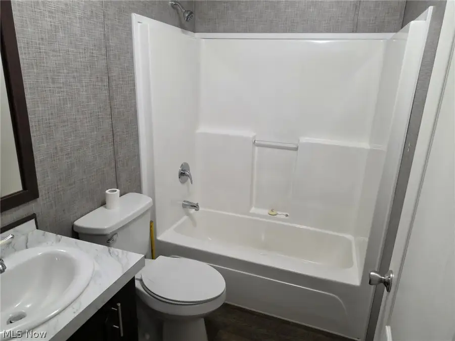3000 Moxadarla Drive #28, Zanesville, OH 43701 - #3