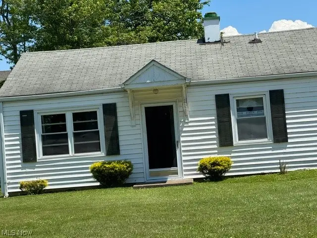 920 Norman Avenue, Ashtabula, OH 44004 - #2