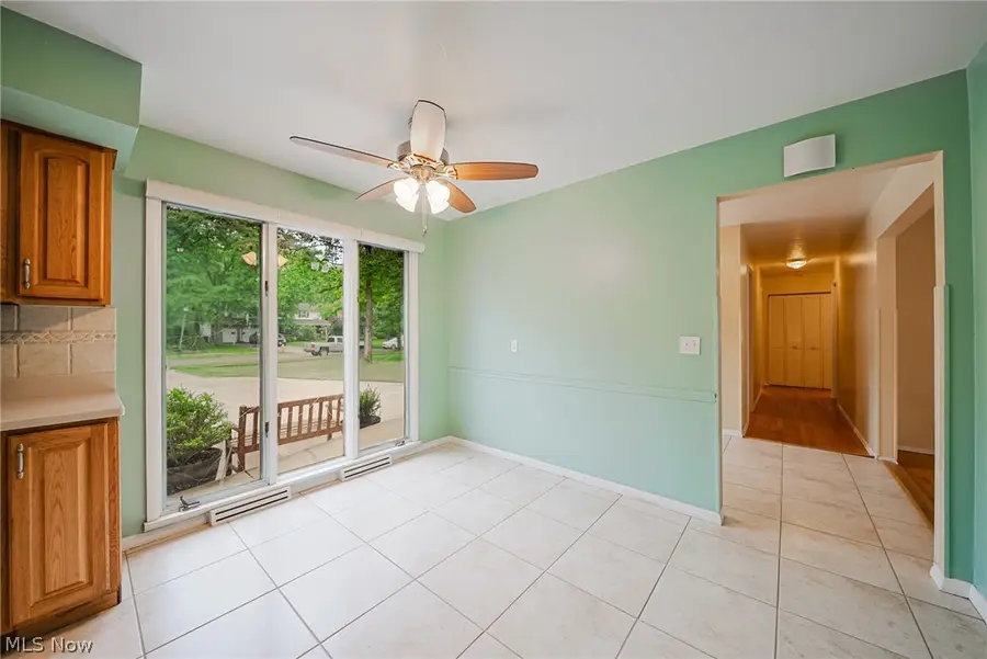 6531 Brighton Drive, North Olmsted, OH 44070 - #3