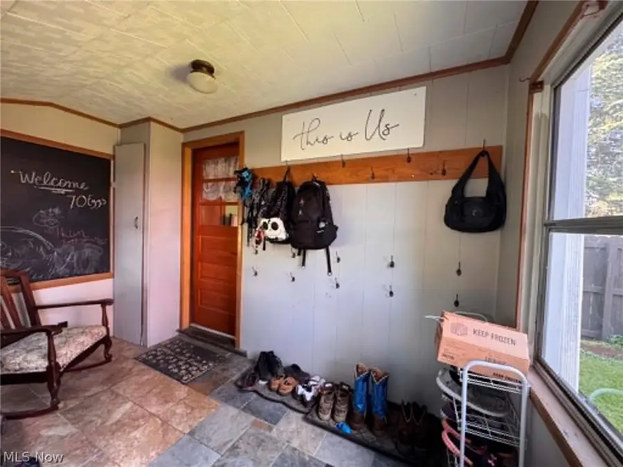 284 2nd Sw Street, Carrollton, OH 44615 - #3