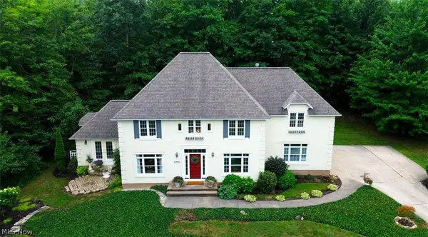 10370 Pinecrest Road, Concord Twp, OH 44077