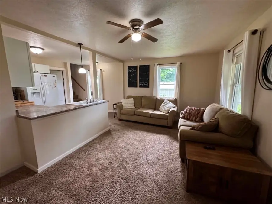 564 6th Nw Street, Carrollton, OH 44615 - #2