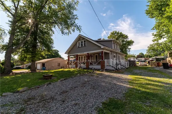 224 Meadowbrook Avenue, Boardman, OH 44512
