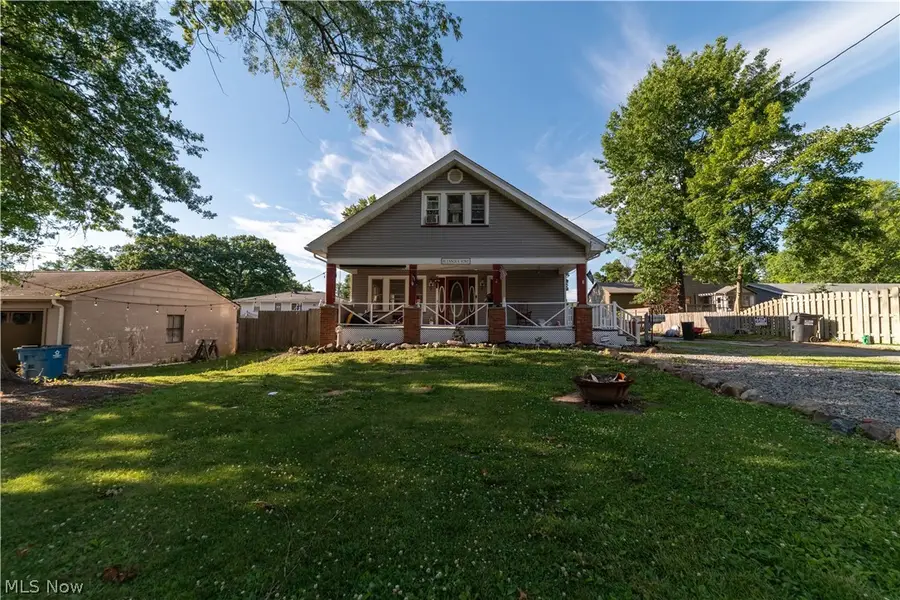 224 Meadowbrook Avenue, Boardman, OH 44512 - #3