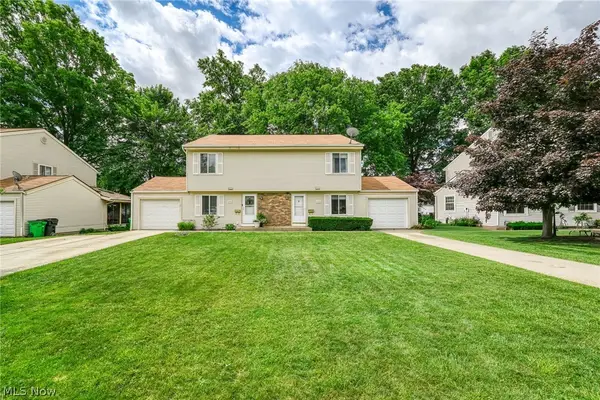 2292 Echo Valley Drive, Stow, OH 44224