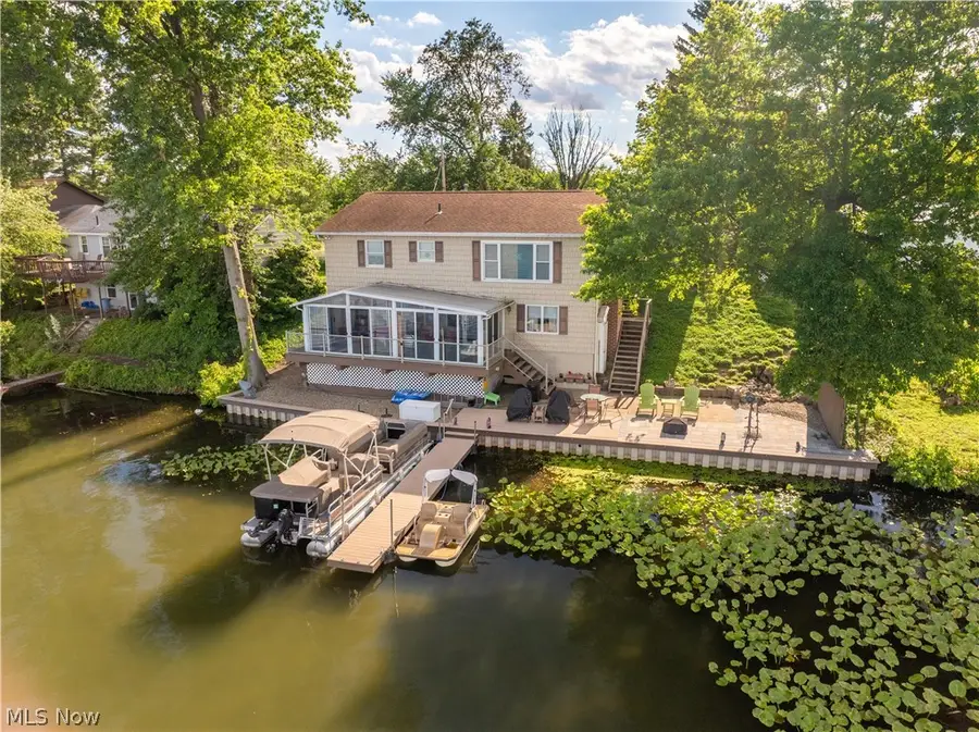1614 W Park Nw Avenue, Canton, OH 44708 - #2