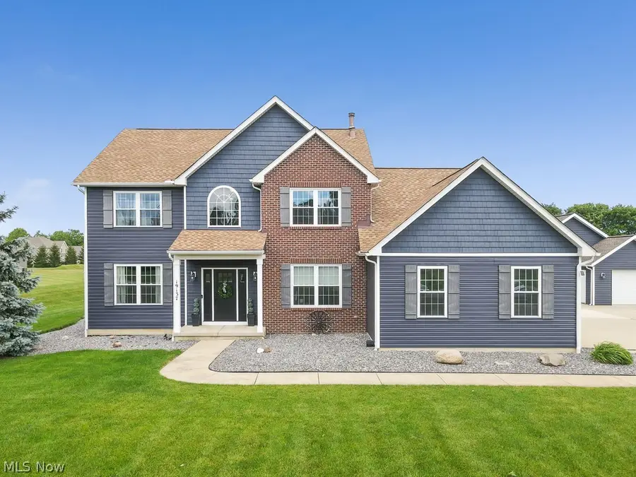 19137 Landing Lane, Columbia Station, OH 44028 - #2