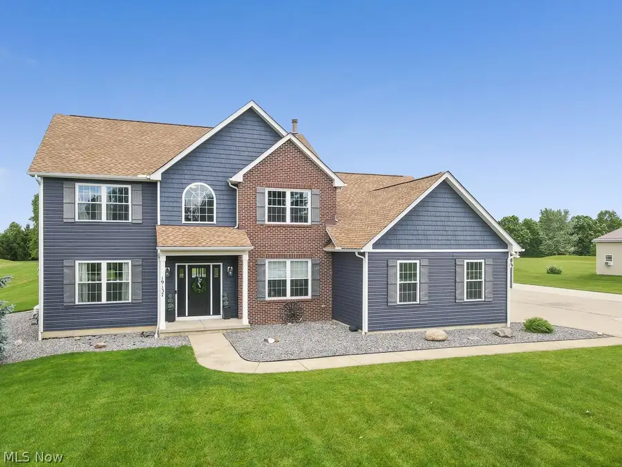 19137 Landing Lane, Columbia Station, OH 44028 - #3