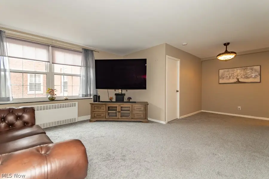 19201 Van Aken Boulevard #313, Shaker Heights, OH 44122 - #3
