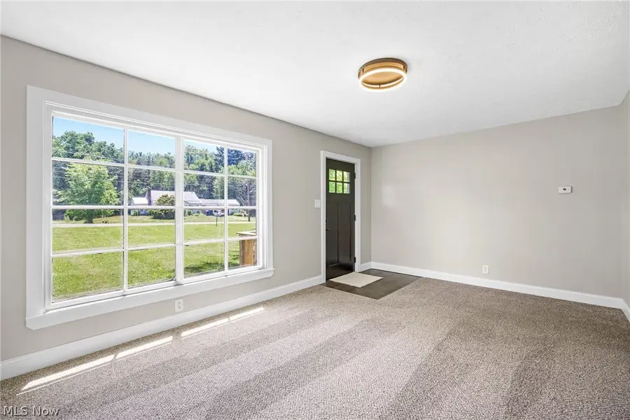 1371 Krumroy Road, Akron, OH 44306 - #2
