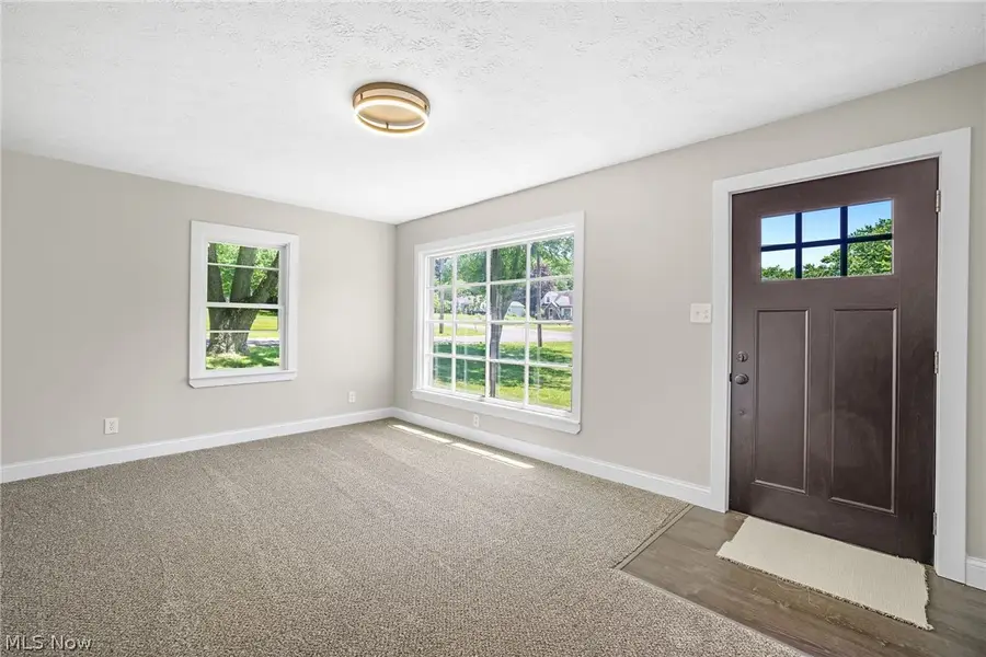 1371 Krumroy Road, Akron, OH 44306 - #3
