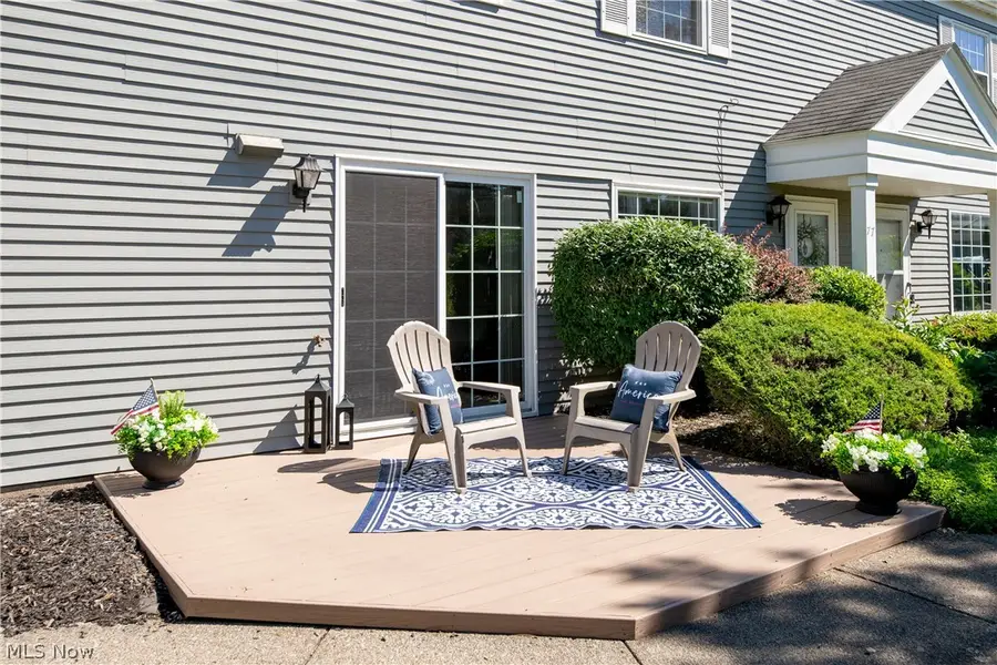 77 Firebush Lane, Northfield, OH 44067 - #2