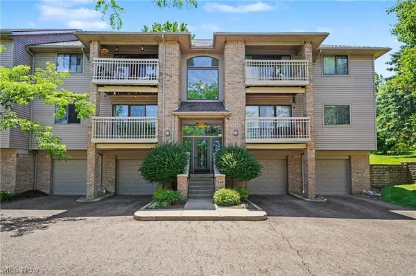 3800 Rosemont Boulevard #114B, Akron, OH 44333