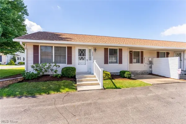 942 Canterbury Lane, Salem, OH 44460