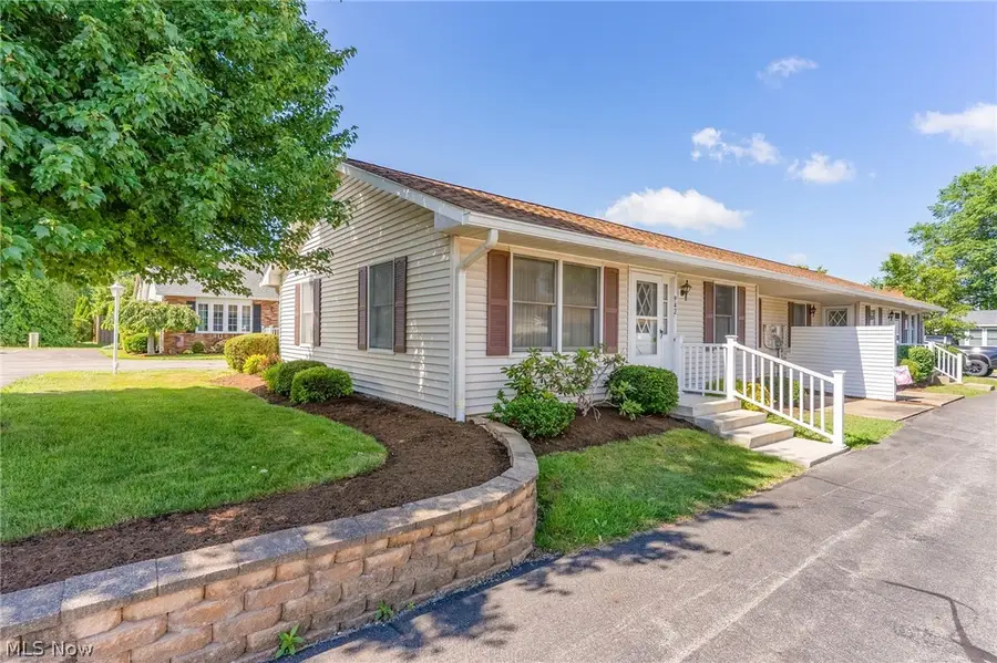 942 Canterbury Lane, Salem, OH 44460 - #3