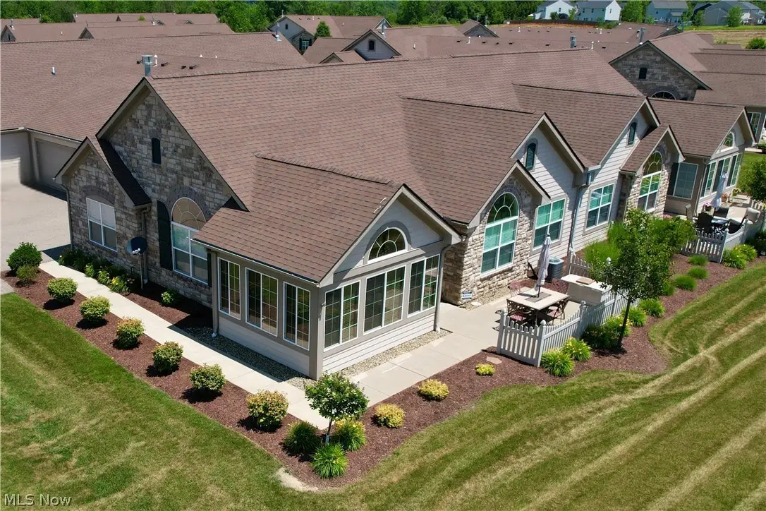 1934 Woods Drive, Streetsboro, OH 44241 - #1